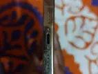 Apple iPhone 13 Pro Max ` (Used)