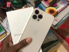 Apple iPhone 13 Pro Max uk (Used)