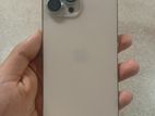 Apple iPhone 13 Pro Max . (Used)
