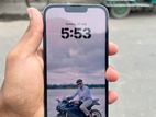 Apple iPhone 13 Pro Max . (Used)