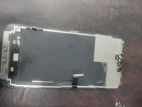 Apple iPhone 13 Pro Max 13pro display (Used)