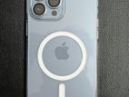 Apple iPhone 13 Pro Max . (Used)