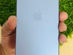 Apple iPhone 13 Pro Max . (Used)