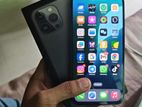 Apple iPhone 13 Pro Max . (Used)