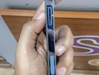 Apple iPhone 13 Pro Max 13pro (Used)