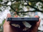 Apple iPhone 13 Pro Max . (Used)
