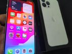 Apple iPhone 13 Pro Max , (Used)