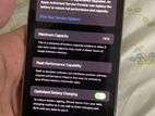 Apple iPhone 13 Pro Max 13pro (Used)