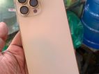 Apple iPhone 13 Pro Max 13pro.max (Used)