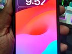 Apple iPhone 13 Pro Max ` (Used)