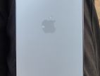 Apple iPhone 13 Pro Max 1TB (Used)