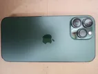 Apple iPhone 13 Pro Max 2021 (Used)