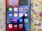 Apple iPhone 13 Pro Max . (Used)