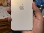 Apple iPhone 13 Pro Max 2021 (Used)