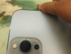 Apple iPhone 13 Pro Max . (Used)