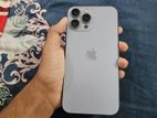 Apple iPhone 13 Pro Max ' (Used)