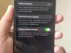 Apple iPhone 13 Pro Max , (Used)