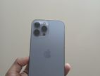 Apple iPhone 13 Pro Max 128 (Used)