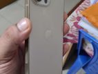 Apple iPhone 13 Pro Max ২০২২ (Used)