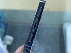 Apple iPhone 13 Pro Max 2022 (Used)