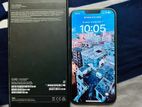 Apple iPhone 13 Pro Max 2022 (Used)