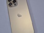 Apple iPhone 13 Pro Max ` (Used)
