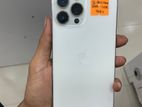 Apple iPhone 13 Pro Max 2022 (Used)