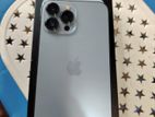 Apple iPhone 13 Pro Max . (Used)