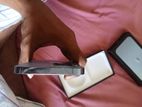 Apple iPhone 13 Pro Max 2023 (Used)