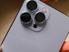 Apple iPhone 13 Pro Max . (Used)