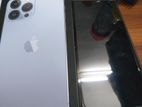 Apple iPhone 13 Pro Max 2023 (Used)