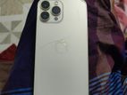 Apple iPhone 13 Pro Max . (Used)