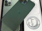 Apple iPhone 13 Pro Max , (Used)