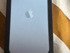 Apple iPhone 13 Pro Max 2024 (Used)