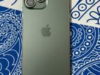 Apple iPhone 13 Pro Max . (Used)