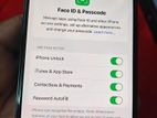 Apple iPhone 13 Pro Max 2024 (Used)