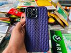 Apple iPhone 13 Pro Max 2025 (Used)