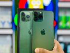 Apple iPhone 13 Pro Max 256 Gb bh:83% (Used)