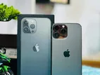 Apple iPhone 13 Pro Max 256 Gb bh:86% (Used)