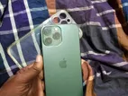 Apple iPhone 13 Pro Max . (Used)
