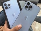 Apple iPhone 13 Pro Max 256 gb LL/A (Used)