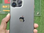 Apple iPhone 13 Pro Max 256 Gb USA (Used)