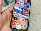 Apple iPhone 13 Pro Max 256 GB (Used)