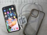 Apple iPhone 13 Pro Max 256 GB (Used)