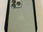 Apple iPhone 13 Pro Max 256 GB (Used)