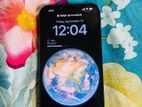 Apple iPhone 13 Pro Max 256 GB (Used)