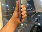 Apple iPhone 13 Pro Max 256 Gb (Used)