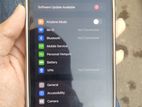 Apple iPhone 13 Pro Max 256 gb (Used)