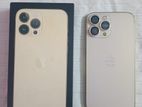 Apple iPhone 13 Pro Max 256 USA (Used)