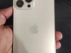 Apple iPhone 13 Pro Max 256 (Used)